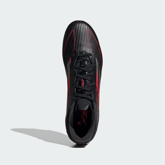 F50 League Firm/Multi-Ground Boots - Image 3