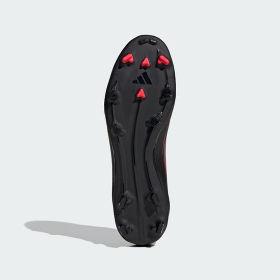 F50 League Firm/Multi-Ground Boots - Image 4