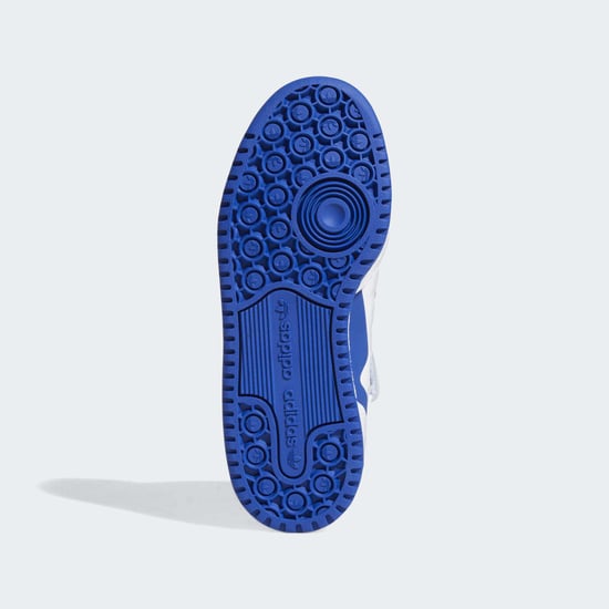 Forum Mid Shoes - Image 4
