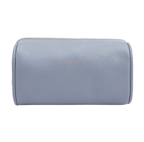 Pelmo Pouch Bag - Image 1