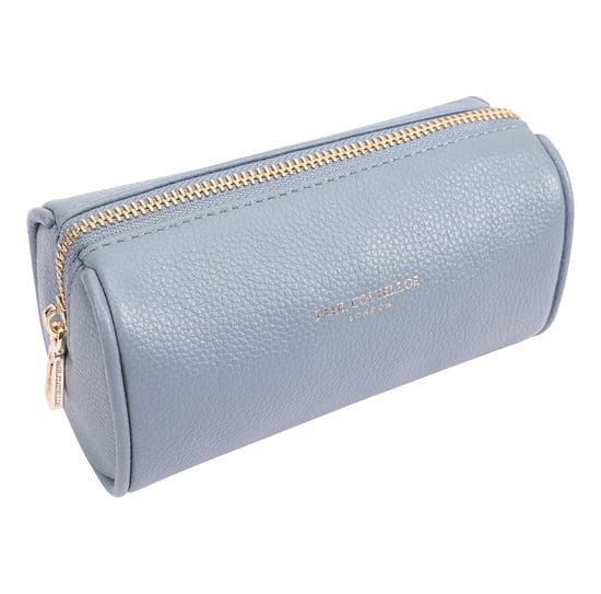 Pelmo Pouch Bag - Image 2
