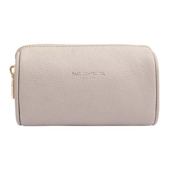 Pelmo Pouch Bag - Image 1