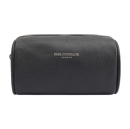 Pelmo Pouch Bag - Image 1