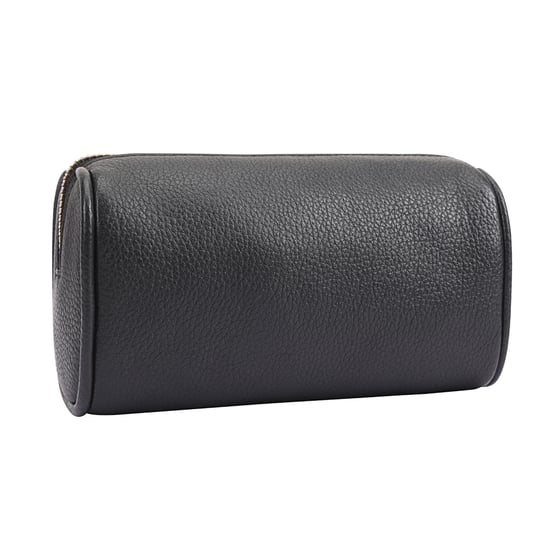 Pelmo Pouch Bag - Image 2