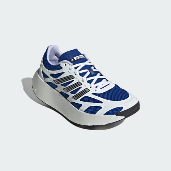 Adizero Aruku Shoes - Image 2