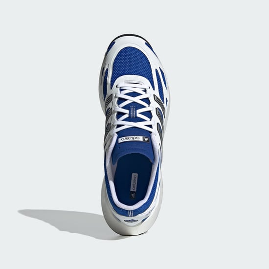 Adizero Aruku Shoes - Image 3