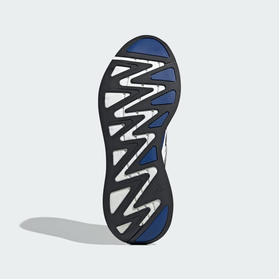 Adizero Aruku Shoes - Image 4
