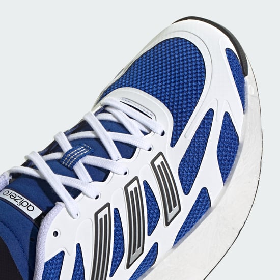 Adizero Aruku Shoes - Image 5