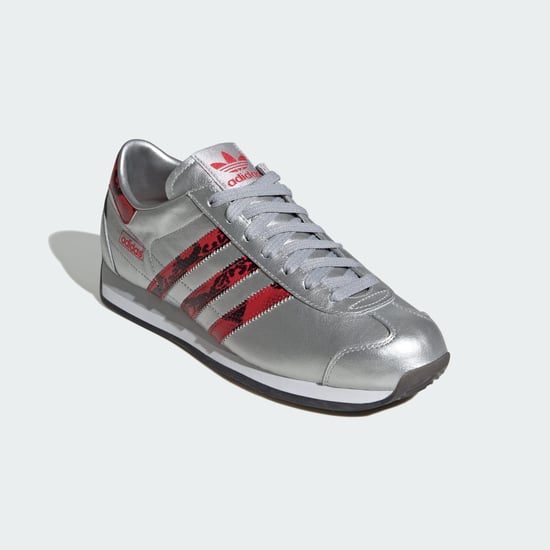 Country Japan Shoes - Image 1