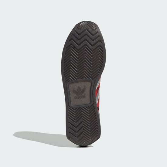 Country Japan Shoes - Image 3