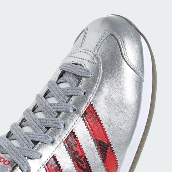Country Japan Shoes - Image 5
