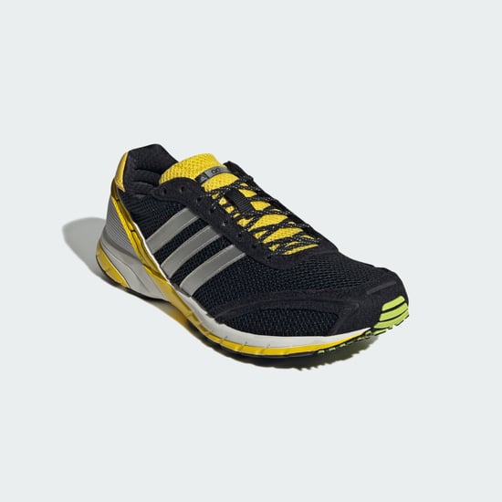 Adizero Adios OG Shoes - Image 1