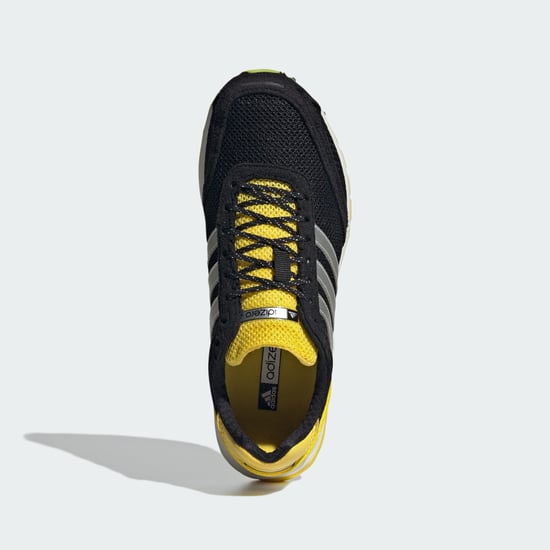 Adizero Adios OG Shoes - Image 2