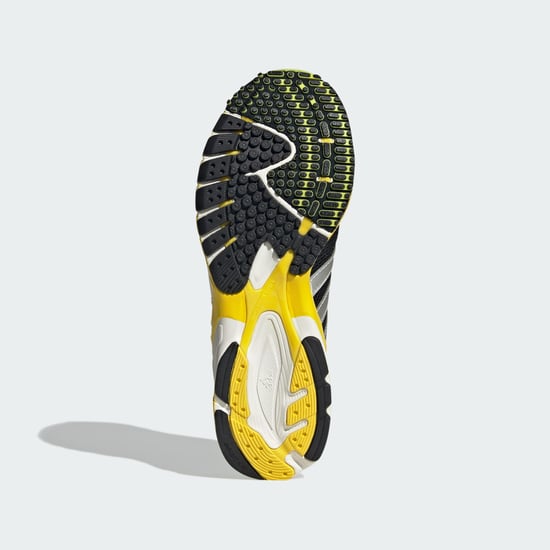 Adizero Adios OG Shoes - Image 3