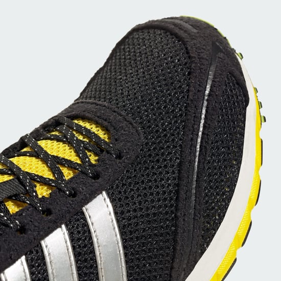 Adizero Adios OG Shoes - Image 4