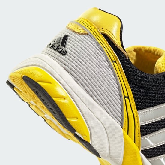 Adizero Adios OG Shoes - Image 5