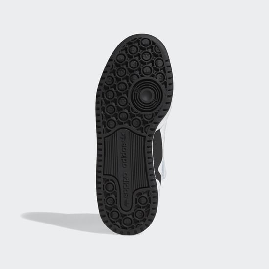 Forum Mid Shoes - Image 4