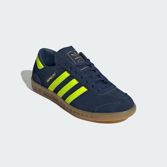 Hamburg Shoes - Image 2