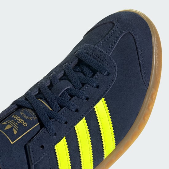 Hamburg Shoes - Image 5