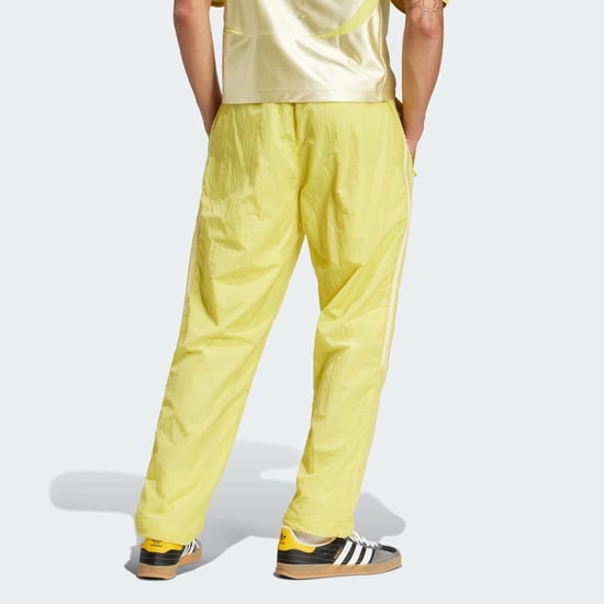 Adicolor 2000s Woven Track Pants - Image 2
