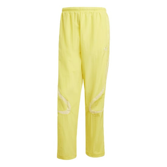 Adicolor 2000s Woven Track Pants - Image 3