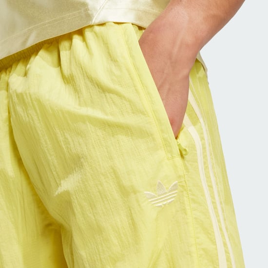 Adicolor 2000s Woven Track Pants - Image 4