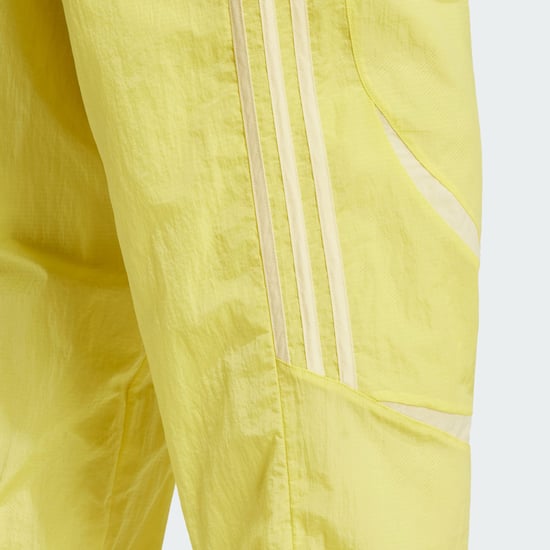 Adicolor 2000s Woven Track Pants - Image 5