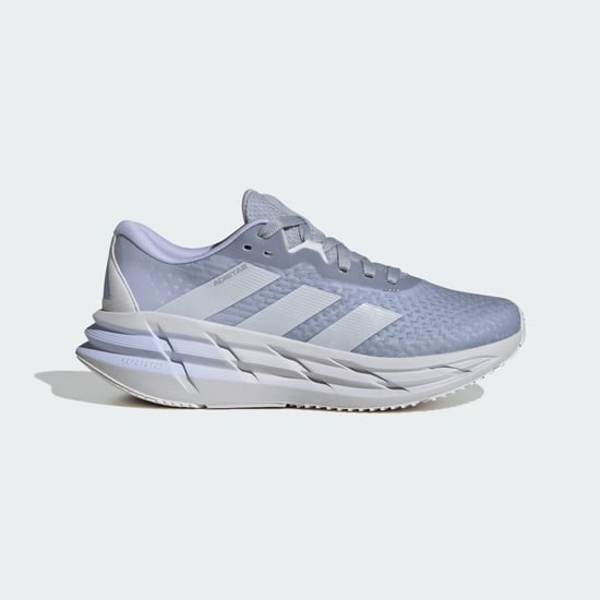 Adistar 3 Running Shoes - Image 1
