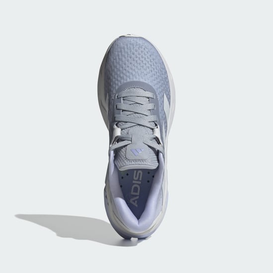 Adistar 3 Running Shoes - Image 3