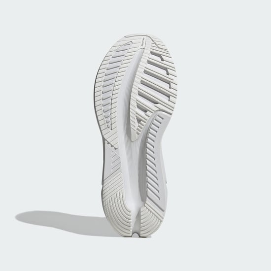 Adistar 3 Running Shoes - Image 4