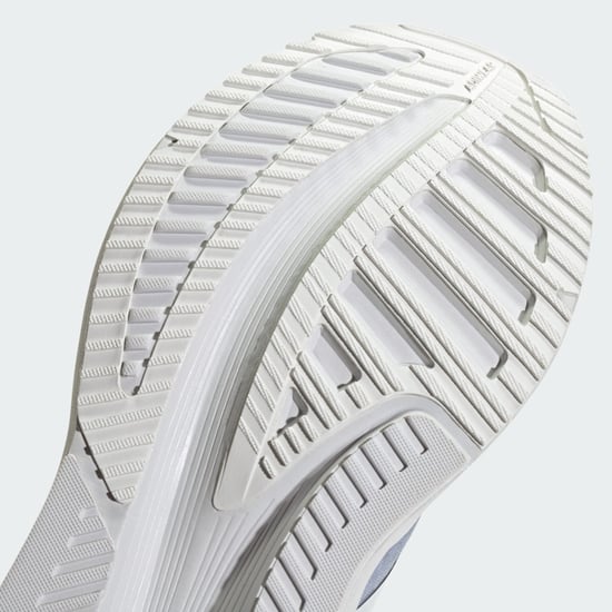 Adistar 3 Running Shoes - Image 5