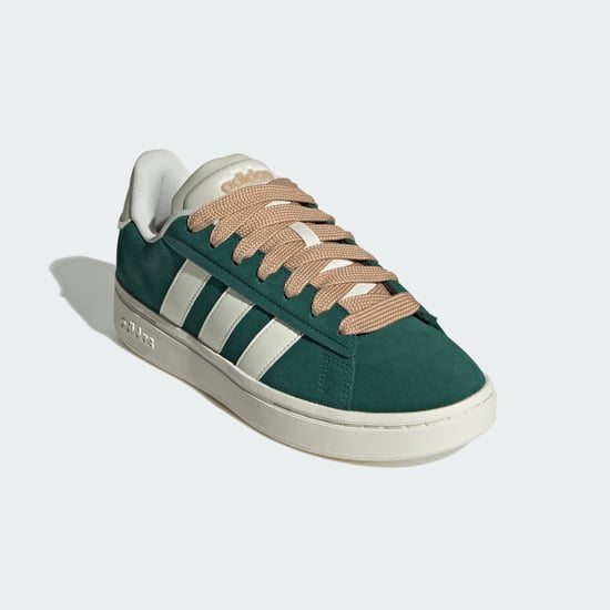 Grand Court Alpha Shoes - Image 2