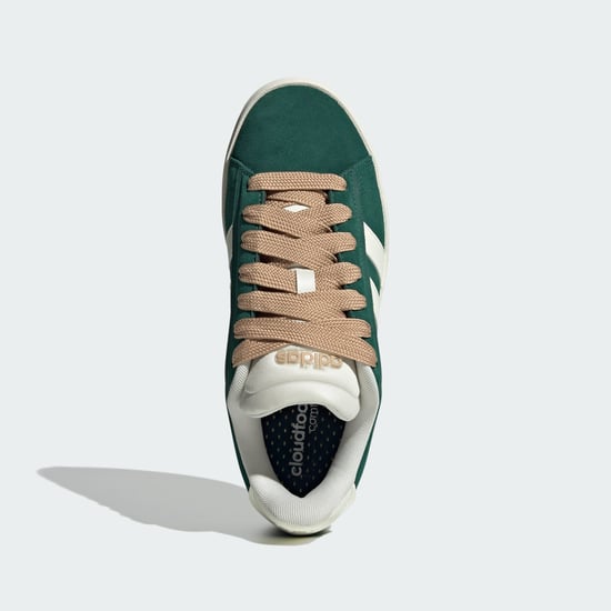 Grand Court Alpha Shoes - Image 3