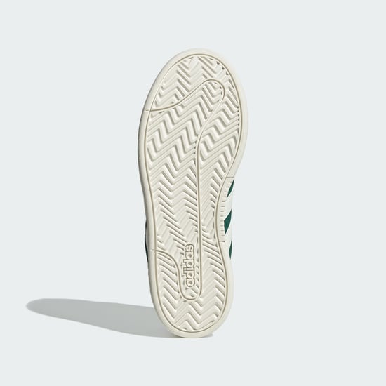 Grand Court Alpha Shoes - Image 4
