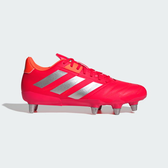 Kakari Elite Soft Ground Rugby Boots - Image 1
