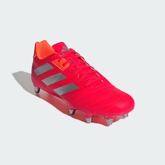 Kakari Elite Soft Ground Rugby Boots - Image 2