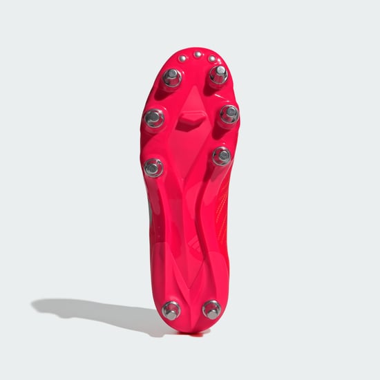 Kakari Elite Soft Ground Rugby Boots - Image 4