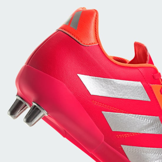 Kakari Elite Soft Ground Rugby Boots - Image 5