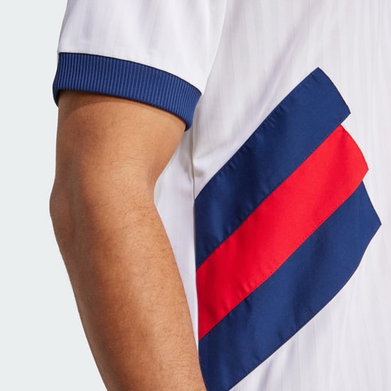 France Heritage Tee - Image 4