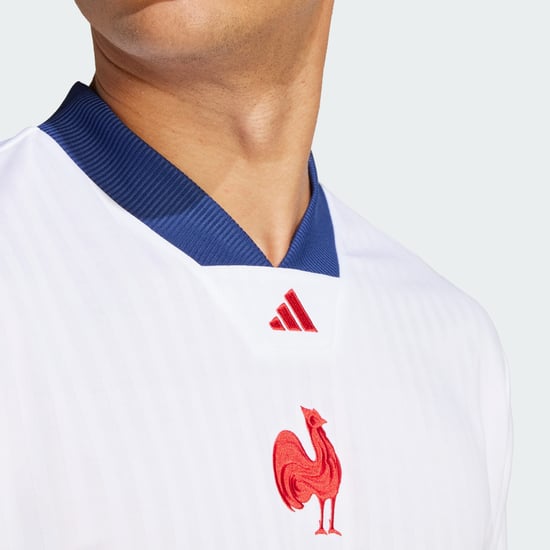 France Heritage Tee - Image 5