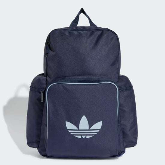 Adicolor Backpack - Image 1
