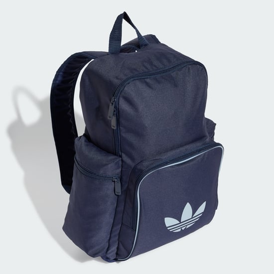 Adicolor Backpack - Image 2