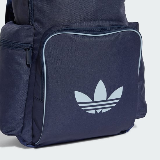 Adicolor Backpack - Image 3