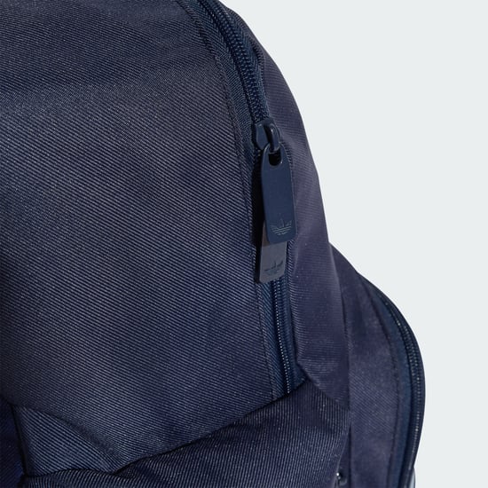 Adicolor Backpack - Image 4