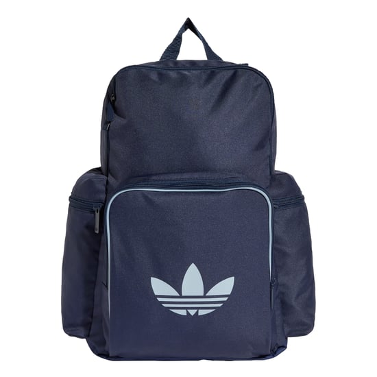 Adicolor Backpack - Image 5