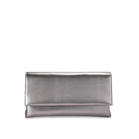 Miss KG Brielle Bag - Image 1