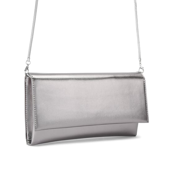 Miss KG Brielle Bag - Image 2