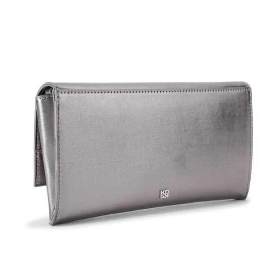 Miss KG Brielle Bag - Image 3