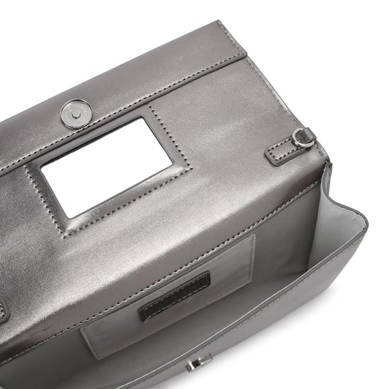 Miss KG Brielle Bag - Image 4