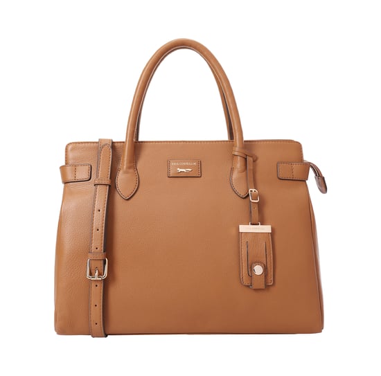 Etichetta Mini Day Multi Way Bag - Image 1